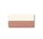 Mary Kay® Mineral Highlighting Powder