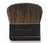 Compact Powder Brush