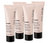 TimeWise Luminous-Wear™ Liquid Foundation