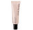 Mary Kay® Foundation Primer