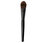 Mary Kay® Liquid Foundation Brush