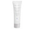 Mary Kay® Medium-Coverage Foundation