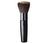 Mary Kay® Mineral Foundation Brush