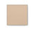 Mary Kay® Creme-To-Powder Foundation