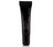 Concealer