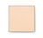 Sheer Mineral Pressed Powder