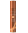 Spray On Leg Foundation