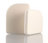 Cosmetic Sponges