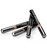 Facial Highlighting Pen