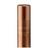 Face Bronzer