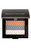 Riviera Eye Shadow quad 