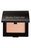 Sheer Crème Glow 
