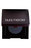 Tightline Cake Eyeliner