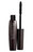 Full Blown Volume Lash Building