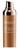 Self-Tanning Face Bronzer