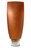 Body Bronzing Makeup 