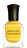 Nail Lacquer Yellow Brick Road