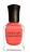 Nail Lacquer Girls Just Want To Have Fun