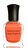 Nail Lacquer Lara’s Theme