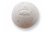 Honey Lumps Bath Bomb