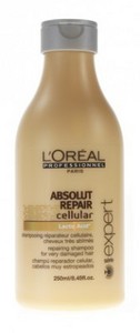L_or__al_professionnel_serie_expert_absolut_repair1305200833