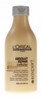 L_or__al_professionnel_serie_expert_absolut_repair1305200833