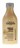 Absolut Repair Cellular Shampoo