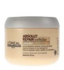 Product_275611302878559