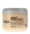 Absolut Repair Cellular Masque