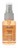 Absolut Repair Cellular Treatment Serum