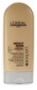 Product_275621302878559