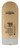 Absolut Repair Cellular Conditioner