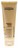 Absolut Repair Cellular Cleansing Balm