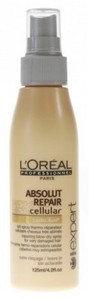L_or__al_professionnel_absolut_repair_cellular_rep1305200926