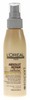 L_or__al_professionnel_absolut_repair_cellular_rep1305200926