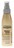 Absolut Repair Cellular Repair Spray
