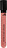 Luxopolis Water Flash Lipgloss