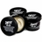 Dirty Styling Cream