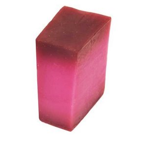 31y04soo9fl._sl500_