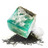 Sea Vegetable Soap