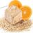 Porridge Soap