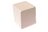 Alkmaar Soap