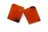 Red Rooster Soap