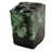 Demon In The Dark Soap