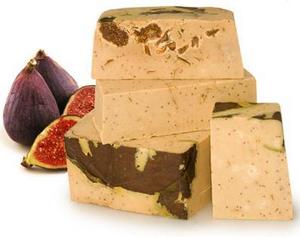 Lushfigs