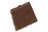 Mud Flats Soap