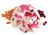 Summer Pudding soap