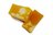 Pineapple Grunt Soap