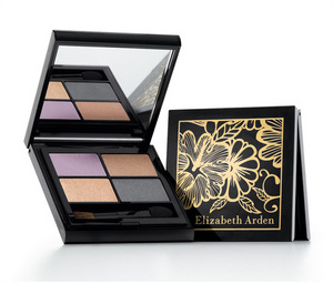 Summer2011_elizabetharden007