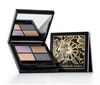 Summer2011_elizabetharden007